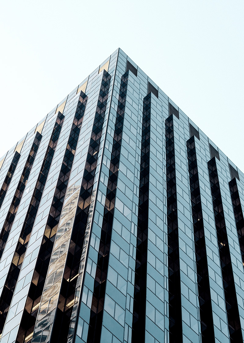 architect-firm-02