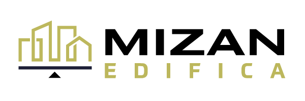 Mizan Edifica